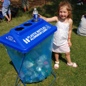 Recycling Containers.jpg